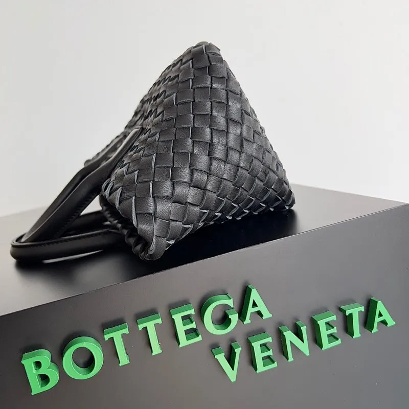 All categories 💚 Authentic bags 💚 BV 2025 new BV handbags